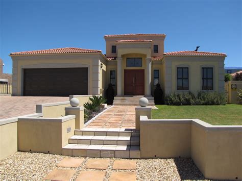 Why Choose Save Max? We make. . Re max houses for sale